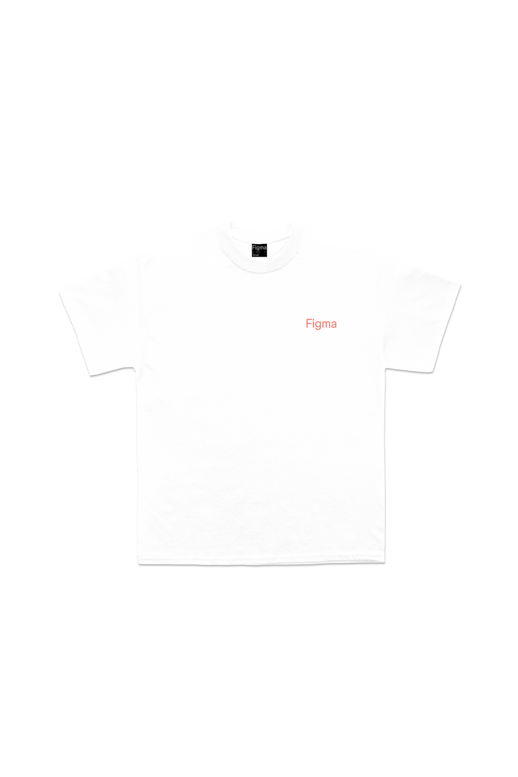 Toolbox tee