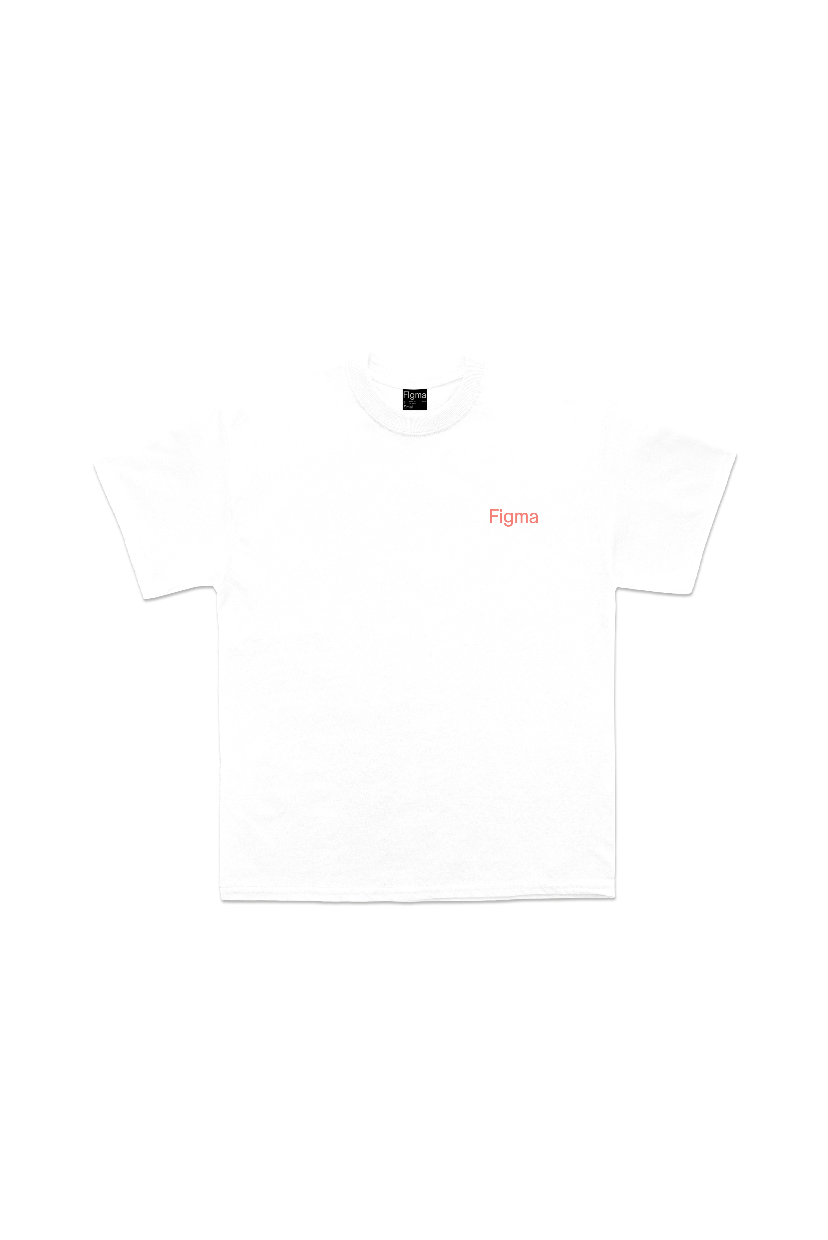 Toolbox tee
