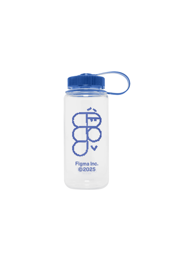 Hover background image 4