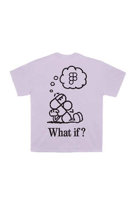 Hover background image 2