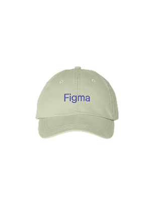 Hover background image 1