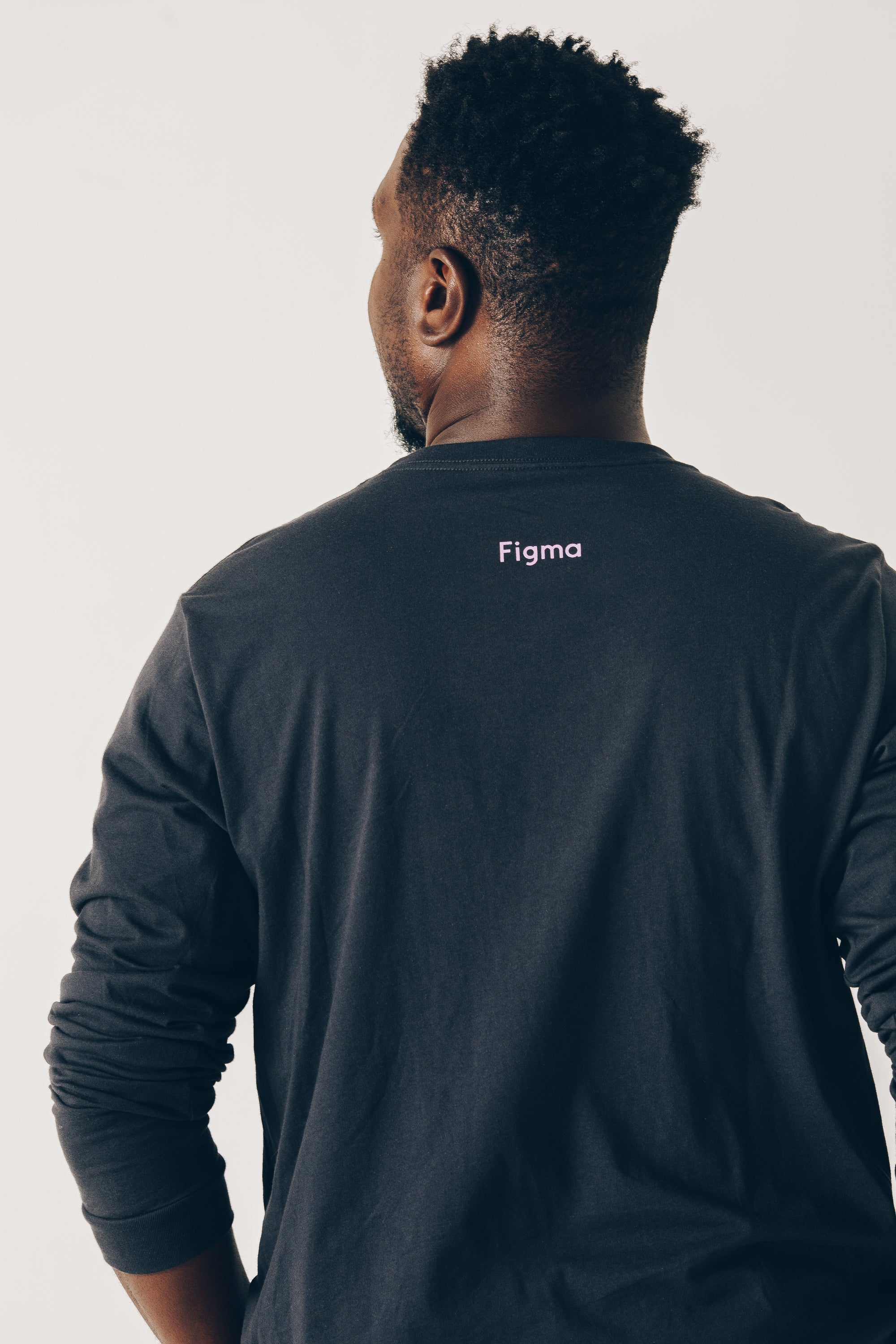 Meet Me in the Browser Tee